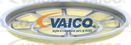 VAICO V10-0380 - Гидрофильтр, автоматическая коробка передач autodif.ru