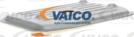 VAICO V10-0381 - Гидрофильтр, автоматическая коробка передач autodif.ru