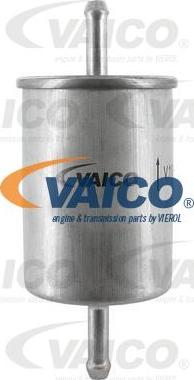 VAICO V10-0339 - Топливный фильтр autodif.ru