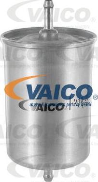 VAICO V10-0336 - Топливный фильтр autodif.ru