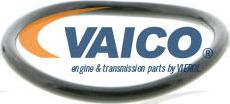 VAICO V10-0290 - Фланец охлаждающей жидкости autodif.ru