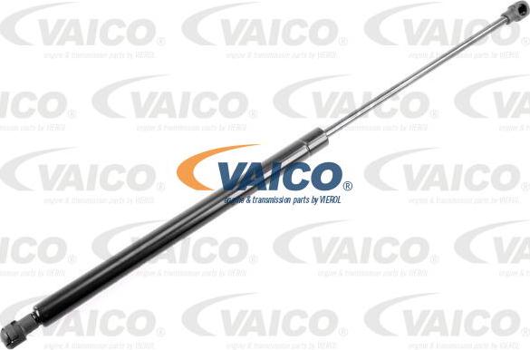 VAICO V10-0244 - Газовая пружина, крышка багажник autodif.ru