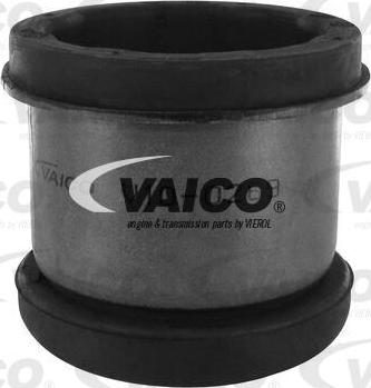 VAICO V10-0269 - Подушка, опора, подвеска двигателя autodif.ru