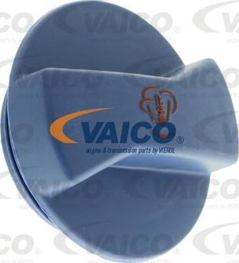 VAICO V10-0209 - Крышка, резервуар охлаждающей жидкости autodif.ru