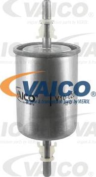 VAICO V10-0207 - Топливный фильтр autodif.ru