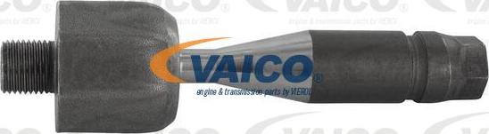 VAICO V10-7023 - Осевой шарнир, рулевая тяга autodif.ru