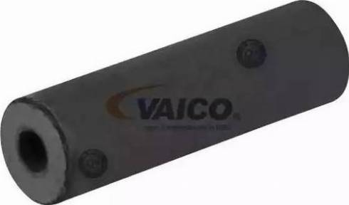VAICO V10-0714 - Колпачок, утечка топлива autodif.ru