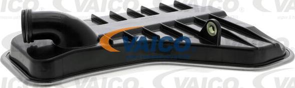 VAICO V10-0717 - Гидрофильтр, автоматическая коробка передач autodif.ru