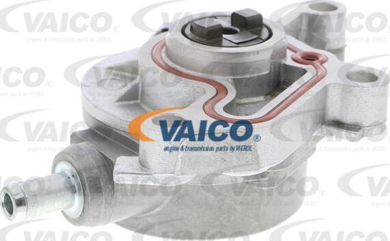 VAICO V10-0723 - Вакуумный насос, тормозная система autodif.ru