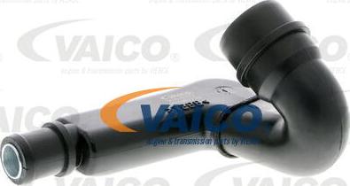 VAICO V10-0777 - Шланг, воздухоотвод крышки головки цилиндра autodif.ru