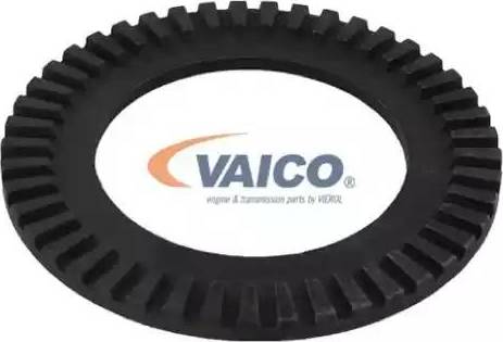 VAICO V10-1494 - Зубчатое кольцо для датчика ABS autodif.ru