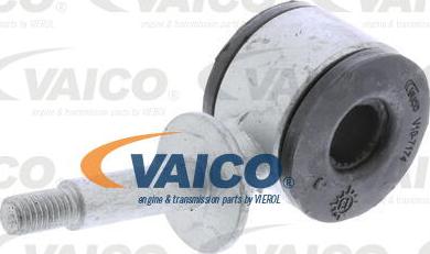 VAICO V10-7174 - Тяга / стойка, подвеска колеса autodif.ru