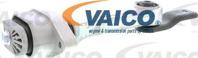 VAICO V10-1410 - Подушка, опора, подвеска двигателя autodif.ru