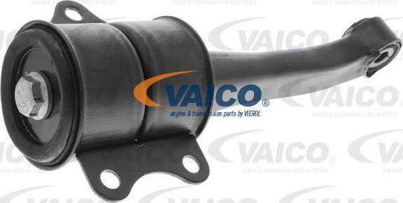 VAICO V10-1482 - Подушка, опора, подвеска двигателя autodif.ru
