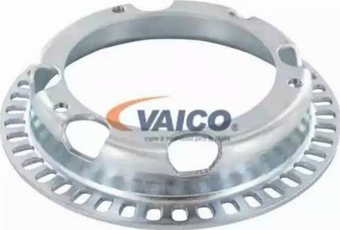 VAICO V10-1487 - Зубчатое кольцо для датчика ABS autodif.ru