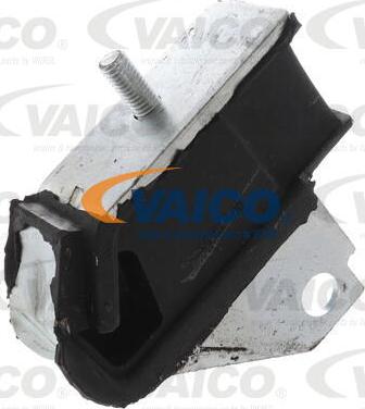 VAICO V10-1424 - Подушка, опора, подвеска двигателя autodif.ru