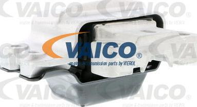 VAICO V10-1478 - Подушка, опора, подвеска двигателя autodif.ru