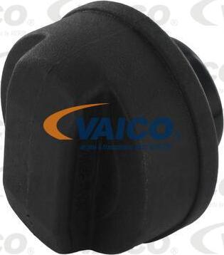 VAICO V10-1640 - Крышка, топливный бак autodif.ru