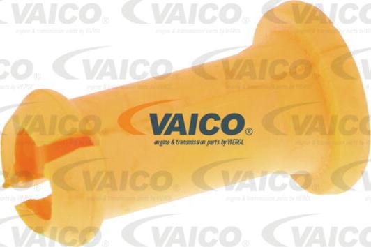 VAICO V10-1642 - Воронка, указатель уровня масла autodif.ru