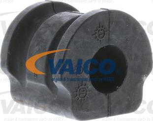 VAICO V10-1636 - Втулка стабилизатора autodif.ru