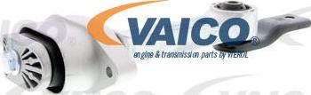 VAICO V10-1622 - Подушка, опора, подвеска двигателя autodif.ru