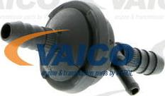 VAICO V10-1049 - Клапан, управление воздуха-впускаемый воздух autodif.ru