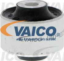 VAICO V10-1009 - Сайлентблок, рычаг подвески колеса autodif.ru