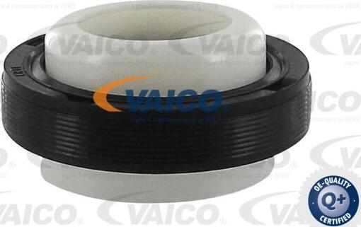 VAICO V10-3275 - Уплотняющее кольцо, коленчатый вал autodif.ru