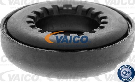 VAICO V10-1405 - Опора стойки амортизатора, подушка autodif.ru