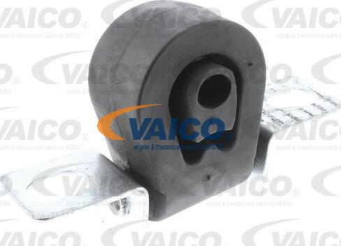 VAICO V10-1007 - Кронштейн, втулка, система выпуска ОГ autodif.ru