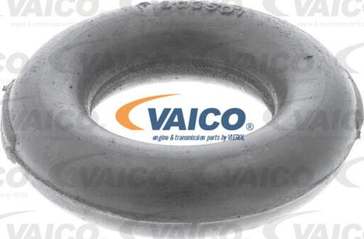 VAICO V10-1016 - Кронштейн, система выпуска ОГ autodif.ru