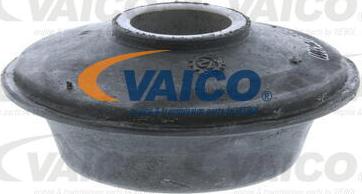 VAICO V10-1151 - Сайлентблок, рычаг подвески колеса autodif.ru