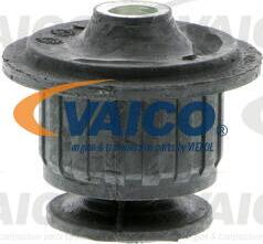 VAICO V10-1109 - Подушка, опора, подвеска двигателя autodif.ru