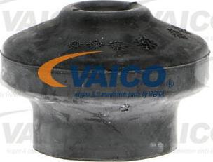 VAICO V10-1104 - Подушка, опора, подвеска двигателя autodif.ru