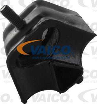 VAICO V10-1106 - Подушка, опора, подвеска двигателя autodif.ru