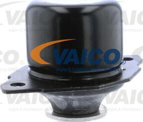 VAICO V10-1108 - Подушка, опора, подвеска двигателя autodif.ru