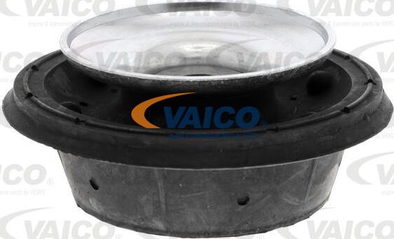 VAICO V10-1119 - Опора стойки амортизатора, подушка autodif.ru