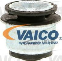 VAICO V10-1110 - Подушка, опора, подвеска двигателя autodif.ru