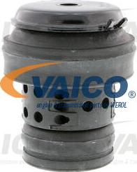 VAICO V10-1182 - Подушка, опора, подвеска двигателя autodif.ru