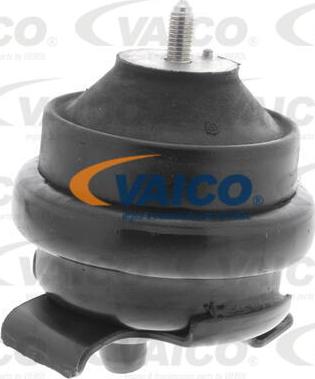 VAICO V10-1129 - Подушка, опора, подвеска двигателя autodif.ru