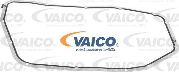 VAICO V10-3229-BEK - Комплект деталей, смена масла - автоматическая коробка передач autodif.ru