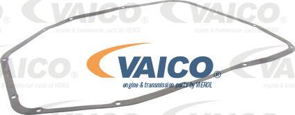 VAICO V10-1867 - Прокладка, масляный поддон автоматической коробки передач autodif.ru