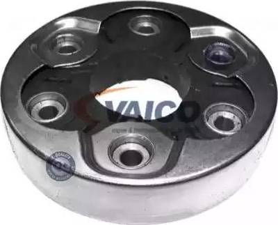 VAICO V10-18000 - Виброгаситель карданного вала, амортизатор autodif.ru