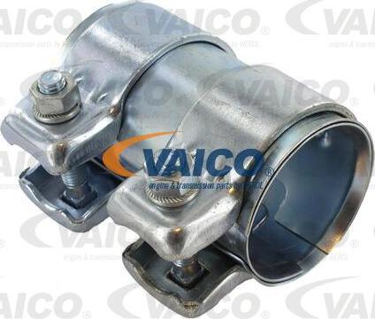 VAICO V10-1836 - Соединительные элементы, система выпуска autodif.ru