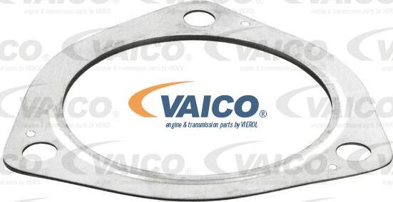 VAICO V10-1828 - Прокладка, труба выхлопного газа autodif.ru