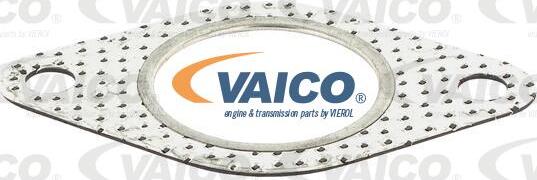 VAICO V10-1823 - Прокладка, выпускной коллектор autodif.ru