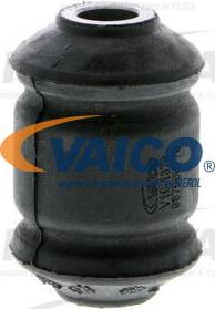 VAICO V10-1376 - Сайлентблок, рычаг подвески колеса autodif.ru