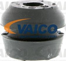 VAICO V10-1252 - Подушка, опора, подвеска двигателя autodif.ru