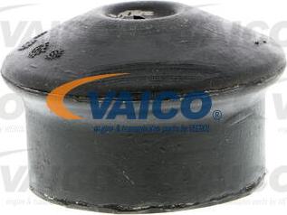 VAICO V10-1268 - Подушка, опора, подвеска двигателя autodif.ru