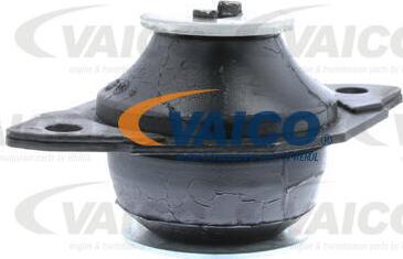 VAICO V10-1222 - Подушка, опора, подвеска двигателя autodif.ru